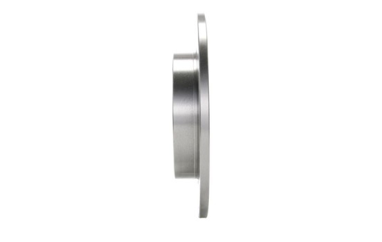 Disco de freno trasero BD1102 Bosch, Imagen 2
