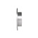 Disco de freno trasero BD1108 Bosch, Miniatura 4