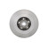 Disco de freno trasero BD1125 Bosch, Miniatura 3