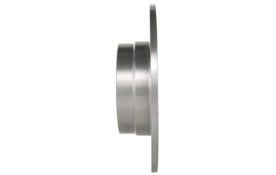 Disco de freno trasero BD1169 Bosch, Imagen 2