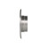 Disco de freno trasero BD1169 Bosch, Miniatura 4