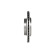 Disco de freno trasero BD1175 Bosch, Miniatura 2
