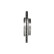 Disco de freno trasero BD1175 Bosch, Miniatura 4
