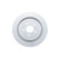 Disco de freno trasero BD1183 Bosch