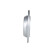 Disco de freno trasero BD1183 Bosch, Miniatura 2