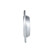 Disco de freno trasero BD1183 Bosch, Miniatura 4