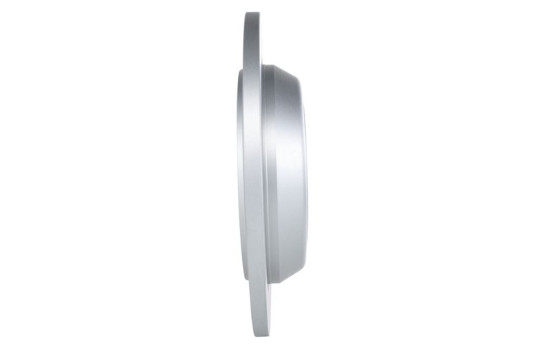 Disco de freno trasero BD1183 Bosch, Imagen 4