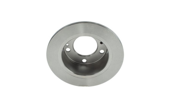 Disco de freno trasero BD121 Bosch, Imagen 4