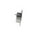 Disco de freno trasero BD121 Bosch, Miniatura 5