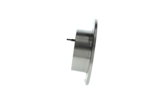 Disco de freno trasero BD121 Bosch, Imagen 5