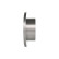 Disco de freno trasero BD1220 Bosch, Miniatura 4