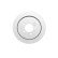 Disco de freno trasero BD1243 Bosch