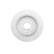 Disco de freno trasero BD1243 Bosch, Miniatura 3