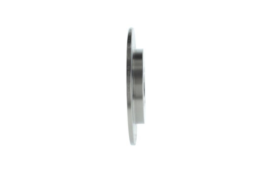Disco de freno trasero BD1258 Bosch, Imagen 3
