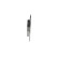 Disco de freno trasero BD1258 Bosch, Miniatura 5