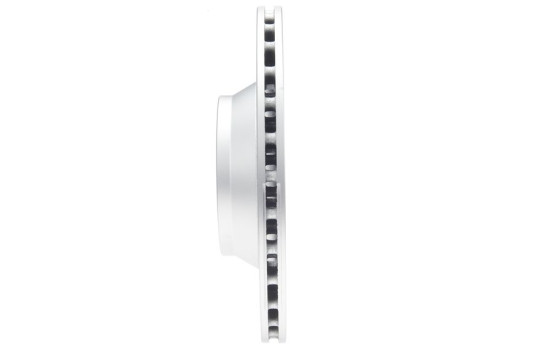 Disco de freno trasero BD1289 Bosch, Imagen 2