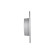 Disco de freno trasero BD1304 Bosch, Miniatura 2
