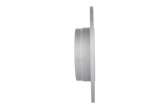 Disco de freno trasero BD1304 Bosch, Imagen 2