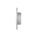 Disco de freno trasero BD1304 Bosch, Miniatura 4