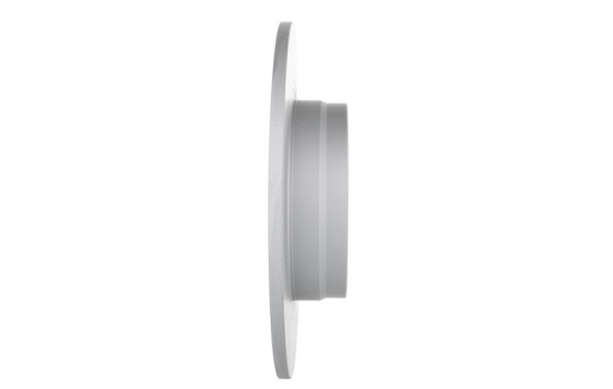 Disco de freno trasero BD1304 Bosch, Imagen 4