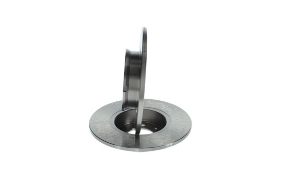 Disco de freno trasero BD1332 Bosch, Imagen 2