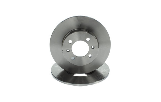 Disco de freno trasero BD1332 Bosch, Imagen 3