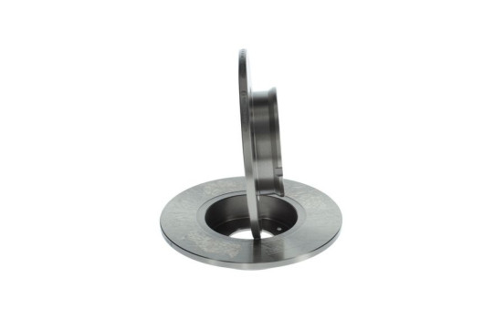 Disco de freno trasero BD1332 Bosch, Imagen 4