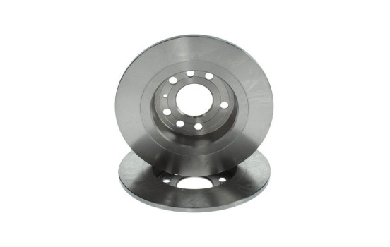 Disco de freno trasero BD1369 Bosch, Imagen 2