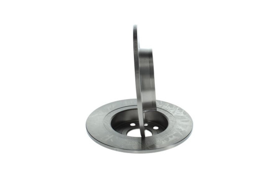 Disco de freno trasero BD1369 Bosch, Imagen 5