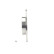 Disco de freno trasero BD1371 Bosch, Miniatura 2