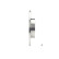 Disco de freno trasero BD1371 Bosch, Miniatura 4