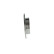 Disco de freno trasero BD141 Bosch, Miniatura 3