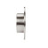 Disco de freno trasero BD159 Bosch, Miniatura 2