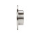 Disco de freno trasero BD159 Bosch, Miniatura 4