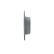 Disco de freno trasero BD267 Bosch, Miniatura 4