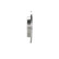 Disco de freno trasero BD284 Bosch, Miniatura 2