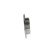 Disco de freno trasero BD290 Bosch, Miniatura 3