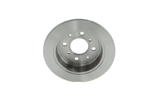 Disco de freno trasero BD290 Bosch, Imagen 4