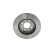Disco de freno trasero BD313 Bosch, Miniatura 4