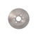 Disco de freno trasero BD351 Bosch