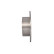 Disco de freno trasero BD351 Bosch, Miniatura 2