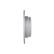 Disco de freno trasero BD356 Bosch, Miniatura 4