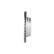 Disco de freno trasero BD357 Bosch, Miniatura 4