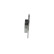 Disco de freno trasero BD375 Bosch, Miniatura 5