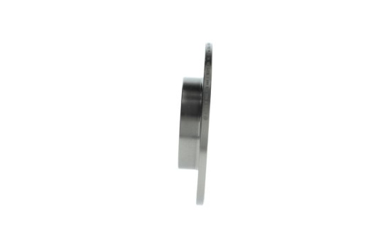Disco de freno trasero BD375 Bosch, Imagen 5