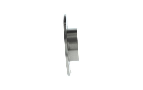Disco de freno trasero BD394 Bosch, Imagen 3