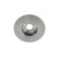 Disco de freno trasero BD394 Bosch, Miniatura 4