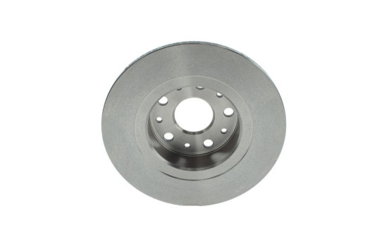 Disco de freno trasero BD394 Bosch, Imagen 4