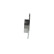 Disco de freno trasero BD394 Bosch, Miniatura 5