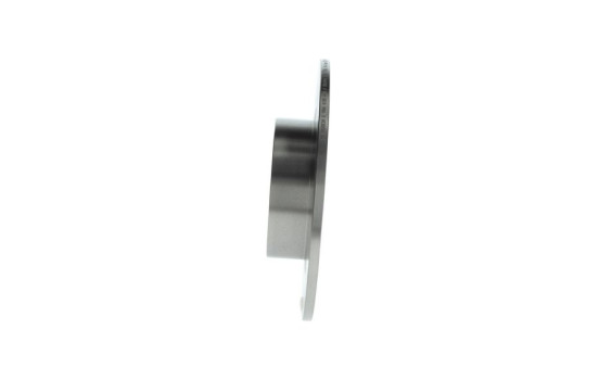 Disco de freno trasero BD394 Bosch, Imagen 5